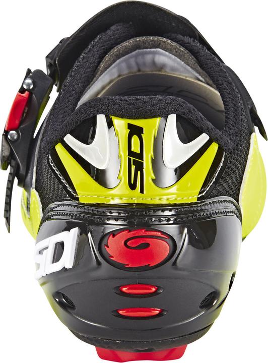 Produktbild Sidi Genius 7 Mega (42)