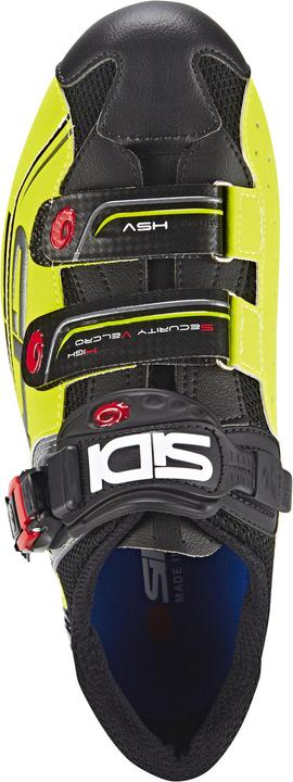 Produktbild Sidi Genius 7 Mega (42)