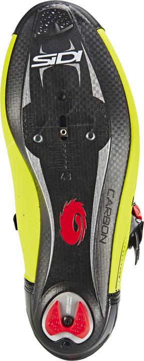 Produktbild Sidi Genius 7 Mega (42)