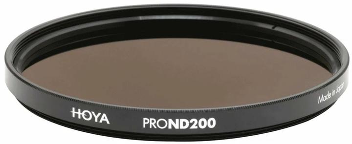 Immagine prodotto Hoya Pro ND200 Filter (77 mm, Filtri grigi)