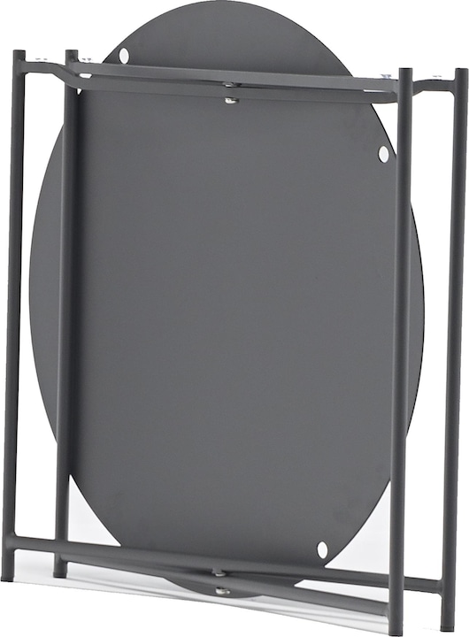 Image du produit Acamp LUND Table d'appoint