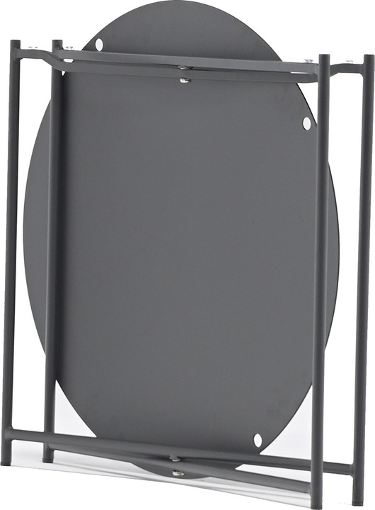 Actual product image Acamp LUND side table