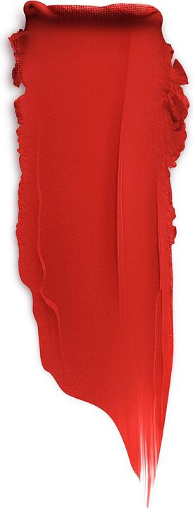 Image du produit Dior Rouge New Velvet recharge 999 Int24 (999 Int24)