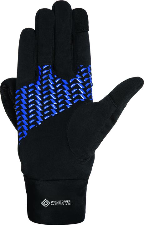 Actual product image MGA Viking Atlas Gore-Tex Infinium gloves with windstopper (8)
