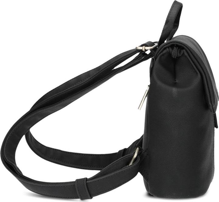 Produktbild Zwei Mademoiselle.M MR45 Daypack (2 l)
