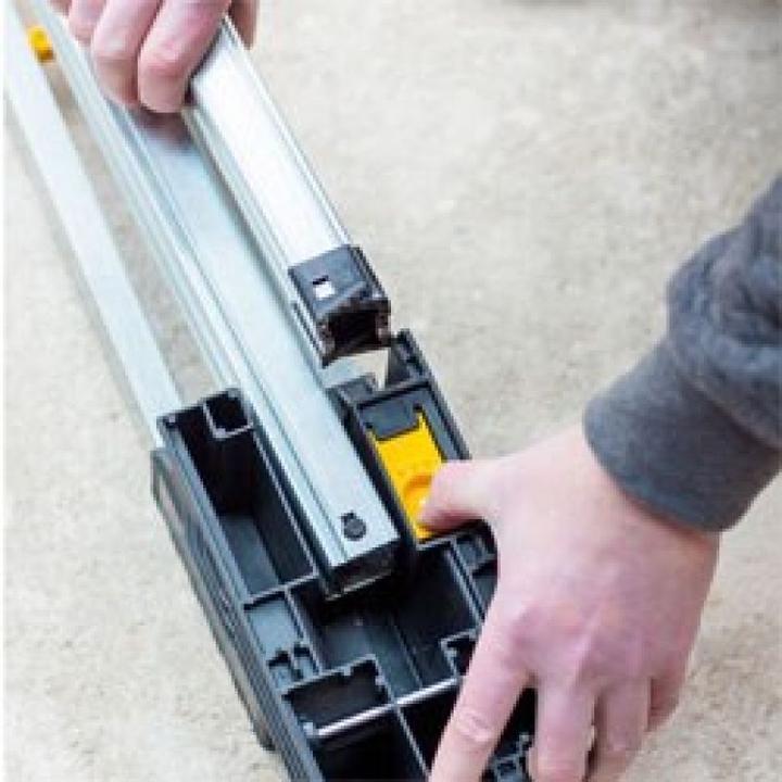 Image du produit Stanley Fatmax (111.70 cm, 111.70 cm)