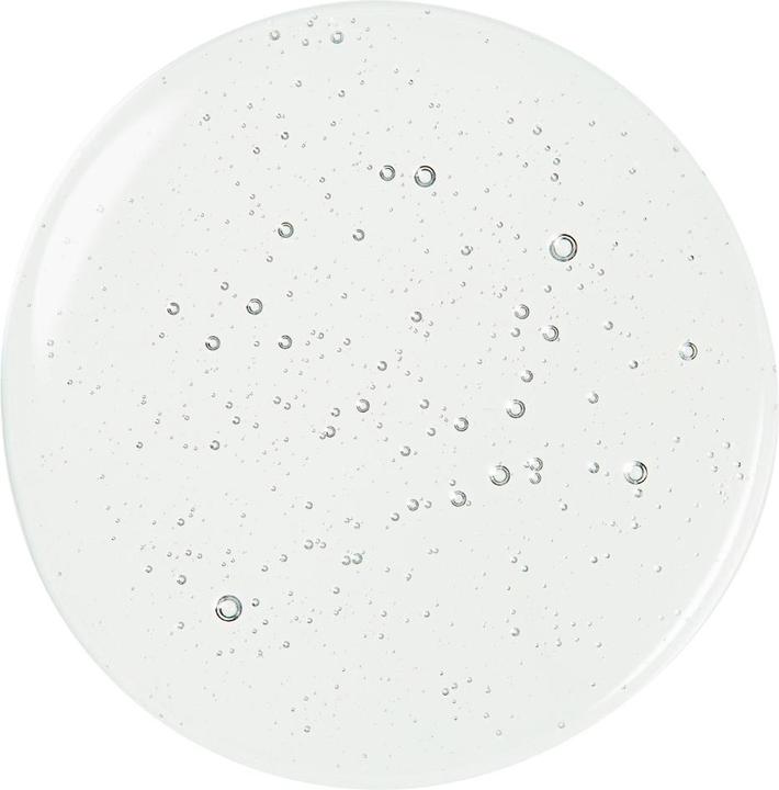 Image du produit Rodial Le sang du dragon (Eau micellaire, 300 ml)