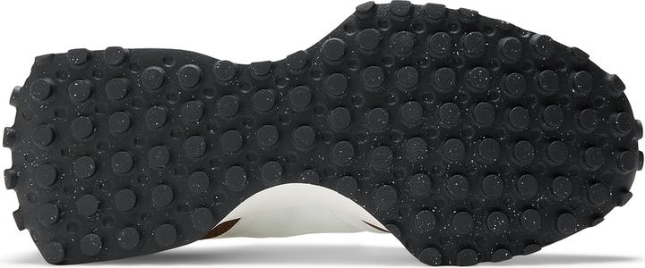 Image du produit New Balance U327LG (42)