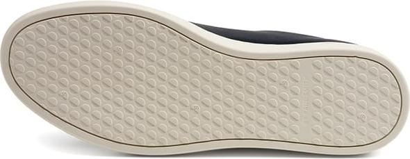 Image du produit Paul Smith 4311118 (47)