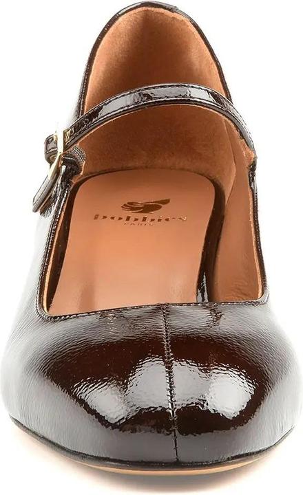 Produktbild Bobbies Joanie (41)