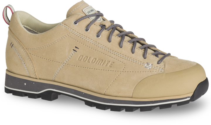 Taupe Beige