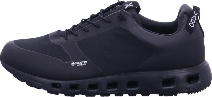 Immagine prodotto Vado BOLD II GTX Surround (43)