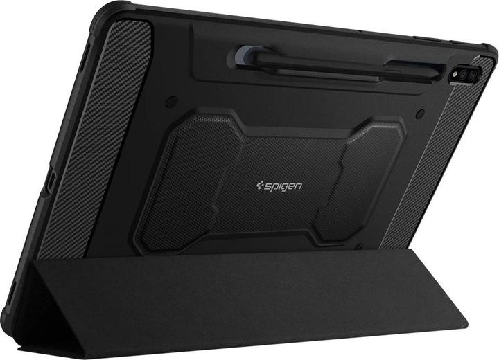Immagine prodotto Spigen Rugged Armor Pro (Galaxy Tab S7+)