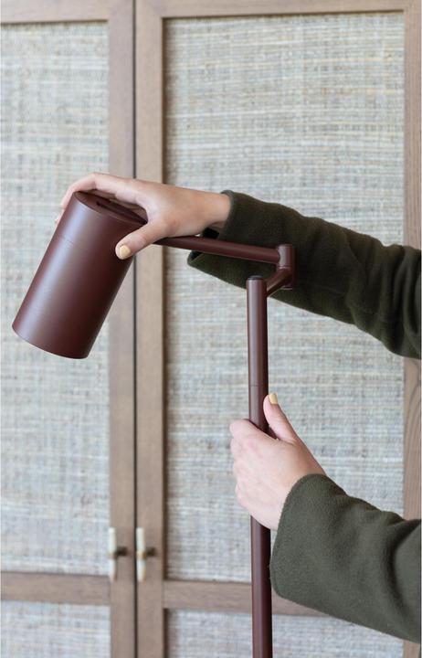 Produktbild It`s about RoMi Bilbao (GU10)