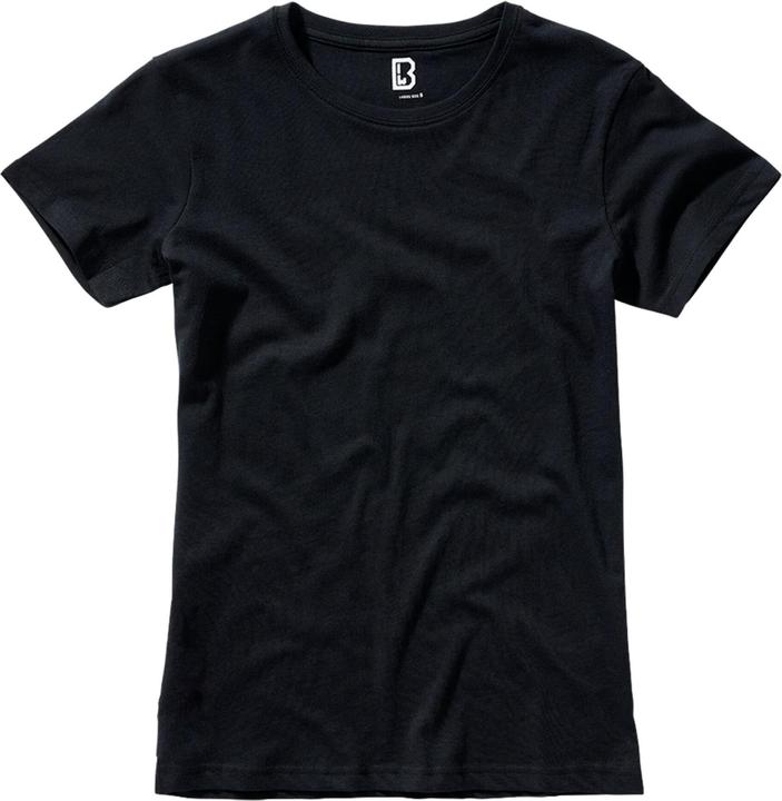 Produktbild Brandit Ladies T-Shirt - 16197 (3XL)