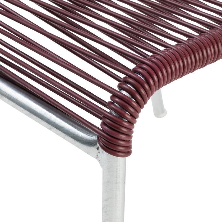 Image du produit Schaffner Säntis