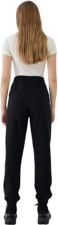 Produktbild 4F F1013 Jogginghosen (M)