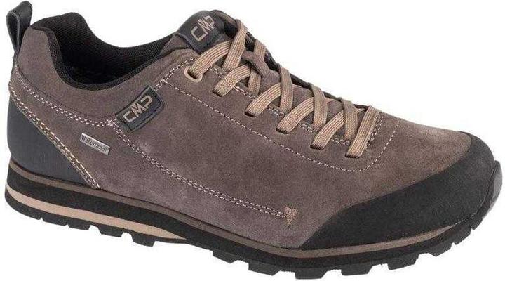 Image du produit CMP Campagnolo - Baskets ELETTRA - Homme (44)