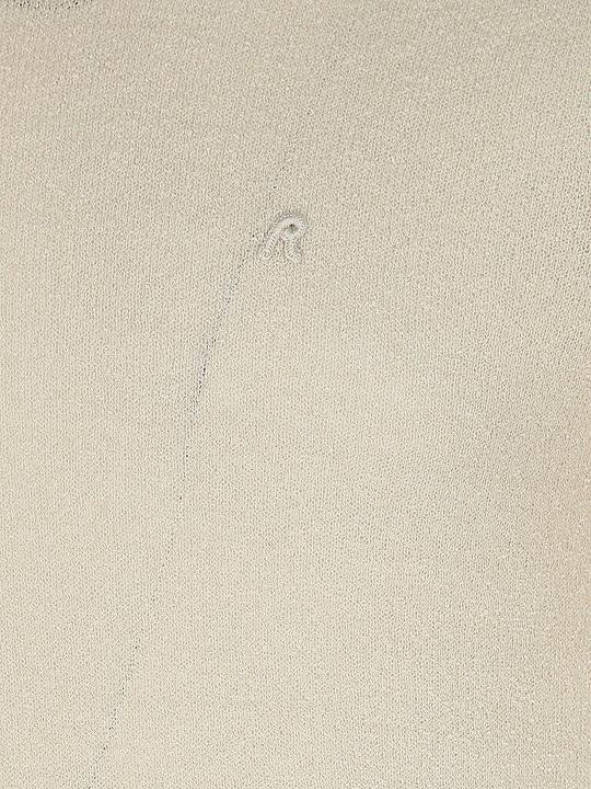 Produktbild Replay UK5164G24028 (XXL)