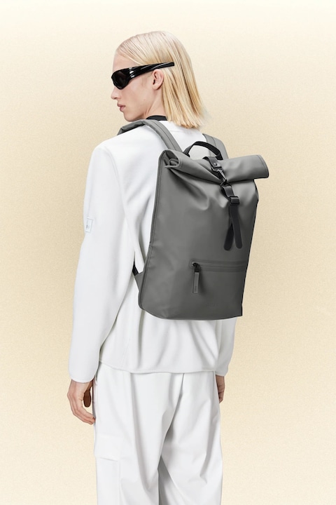 Image du produit Rains Rolltop (13 l)
