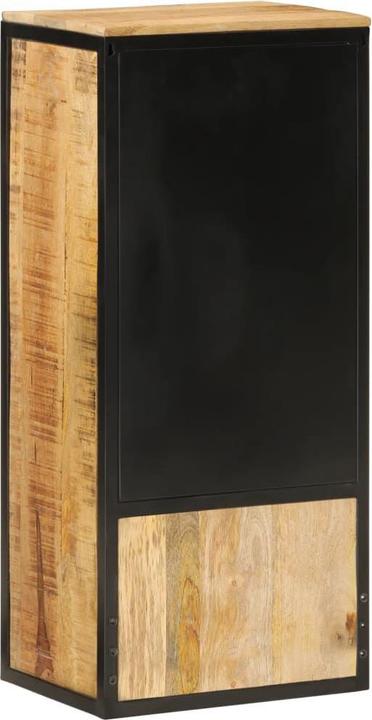 Produktbild vidaXL Prisca