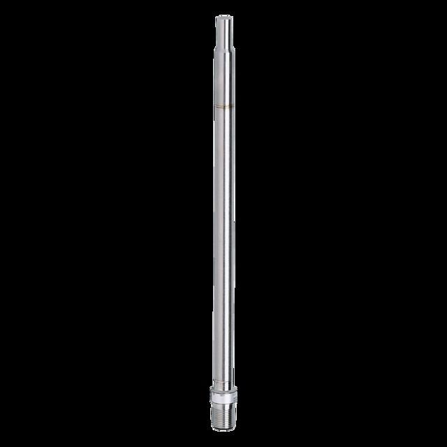Actual product image ifm Electronic IFM flow sensor