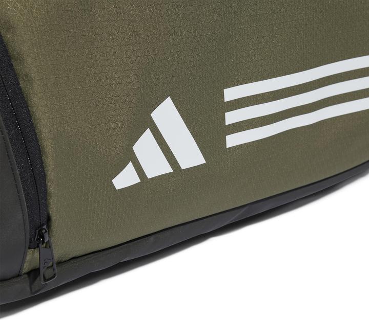 Produktbild adidas Training Duffle M (51.50 l)