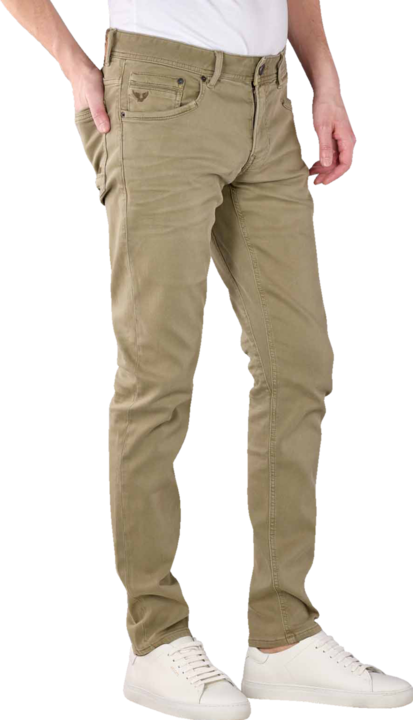 Actual product image Pme Legend 10019157 (W30/L34)