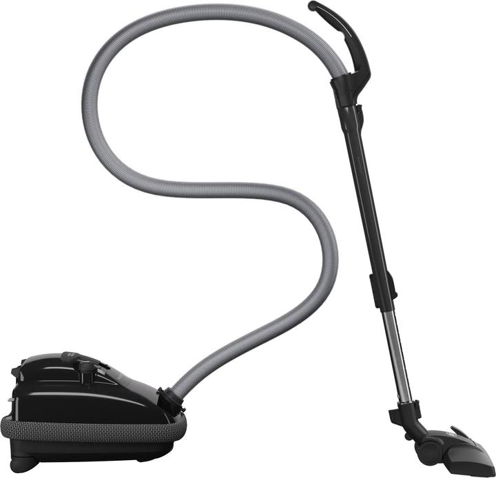 Image du produit SEBO Aspirateur Airbelt K1 One noir