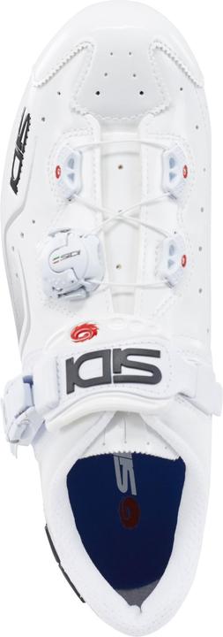 Produktbild Sidi Kaos (41)