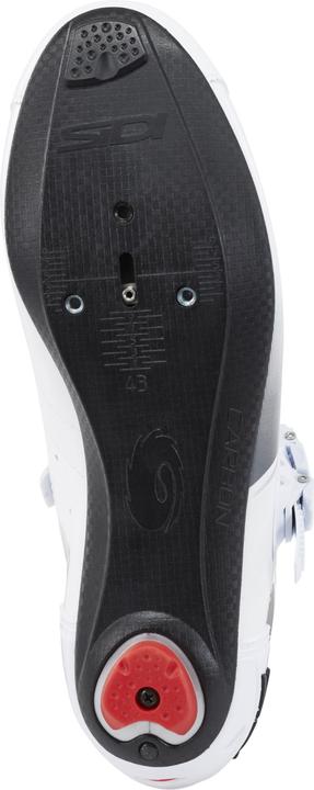 Produktbild Sidi Kaos (41)