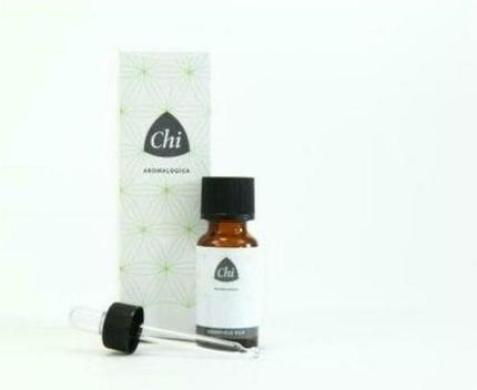 Actual product image CHI Eucalyptus Wild 20ml (Eau de parfum, 20 ml)