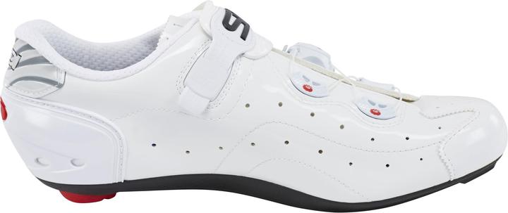 Produktbild Sidi Kaos (41)