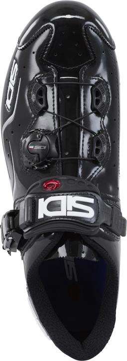 Produktbild Sidi Kaos (46)