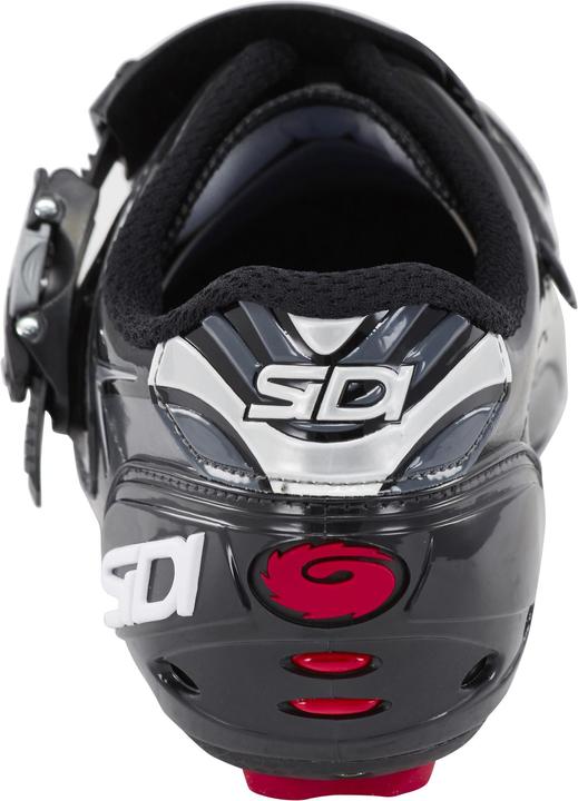 Produktbild Sidi Kaos (46)