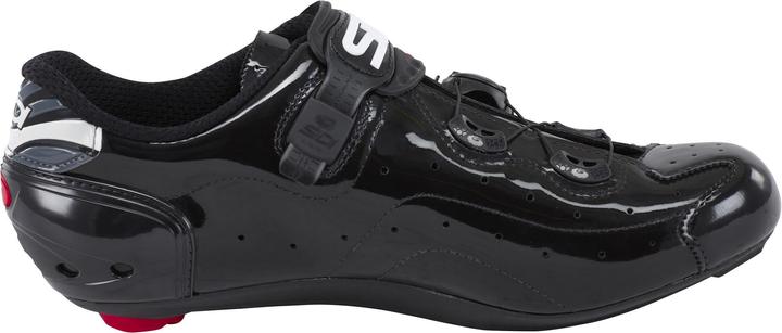 Produktbild Sidi Kaos (46)