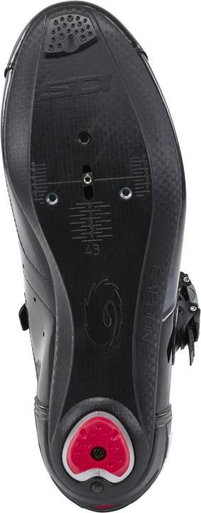 Produktbild Sidi Kaos (46)