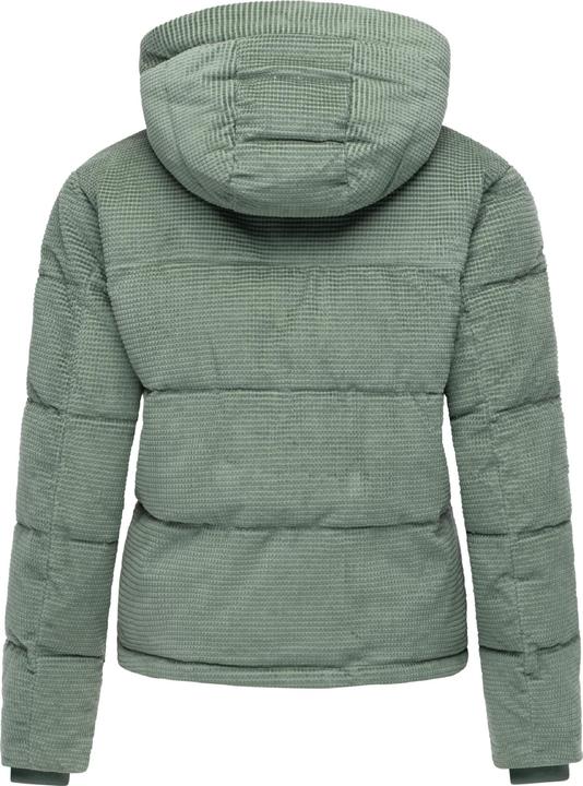 Produktbild Ragwear Roobie Cordy (L)