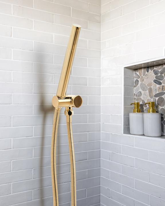 Produktbild Beliani Marfau (1 Strahlart)