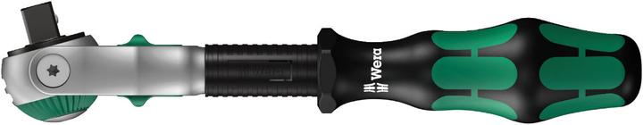 Image du produit Wera 8000 C Zyklop Speed SB (1/2")