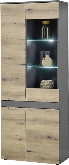 Image du produit HBZ-Meble Cork