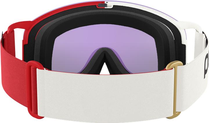 Produktbild Poc Nexal Skibrille