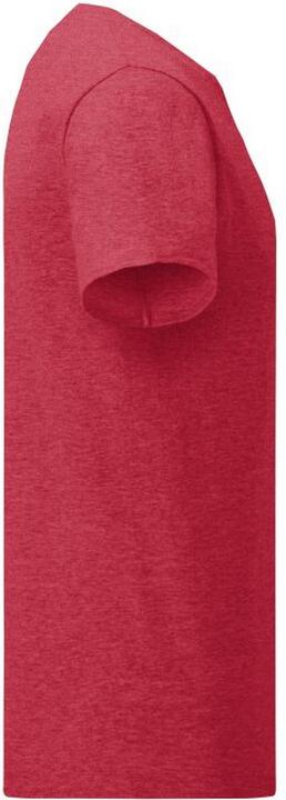 Immagine prodotto Fruit of the Loom Iconic 150 Maglietta Uomo (XXL)