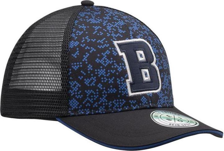 Produktbild Bejo Kiama BaseballMütze