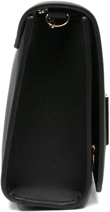 Produktbild Love Moschino Smart Daily Umhängetasche 23 cm