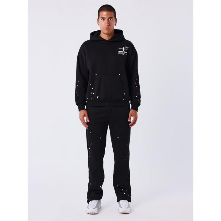 Produktbild Project X Paris Paint (XXL)