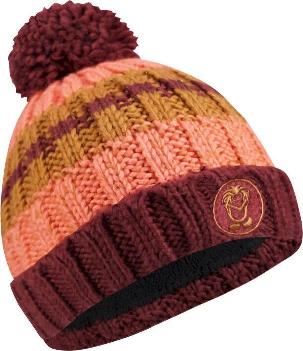 Actual product image Trollkids Kid's Troll Bobble Cap (48 - 52)