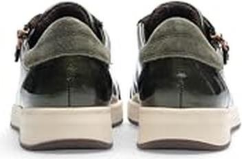 Immagine prodotto Ara Sneakers ROM con plantare estraibile e bambù (41)