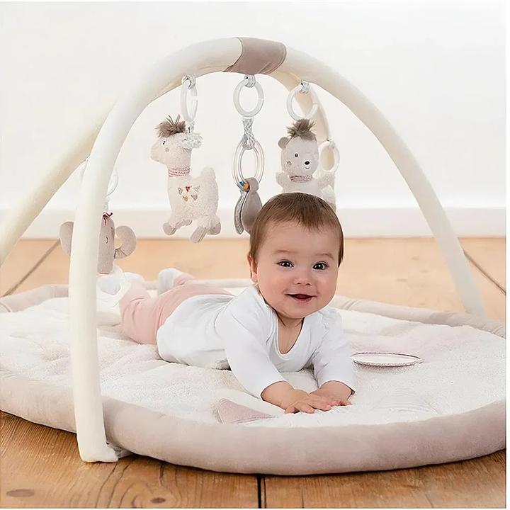 Actual product image Fehn Lama Peru