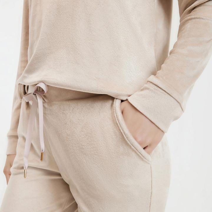 Produktbild La Redoute Collections Pyjama (42)